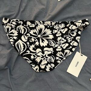 Mikoh Bikini ‘Luau Night’ Bottom